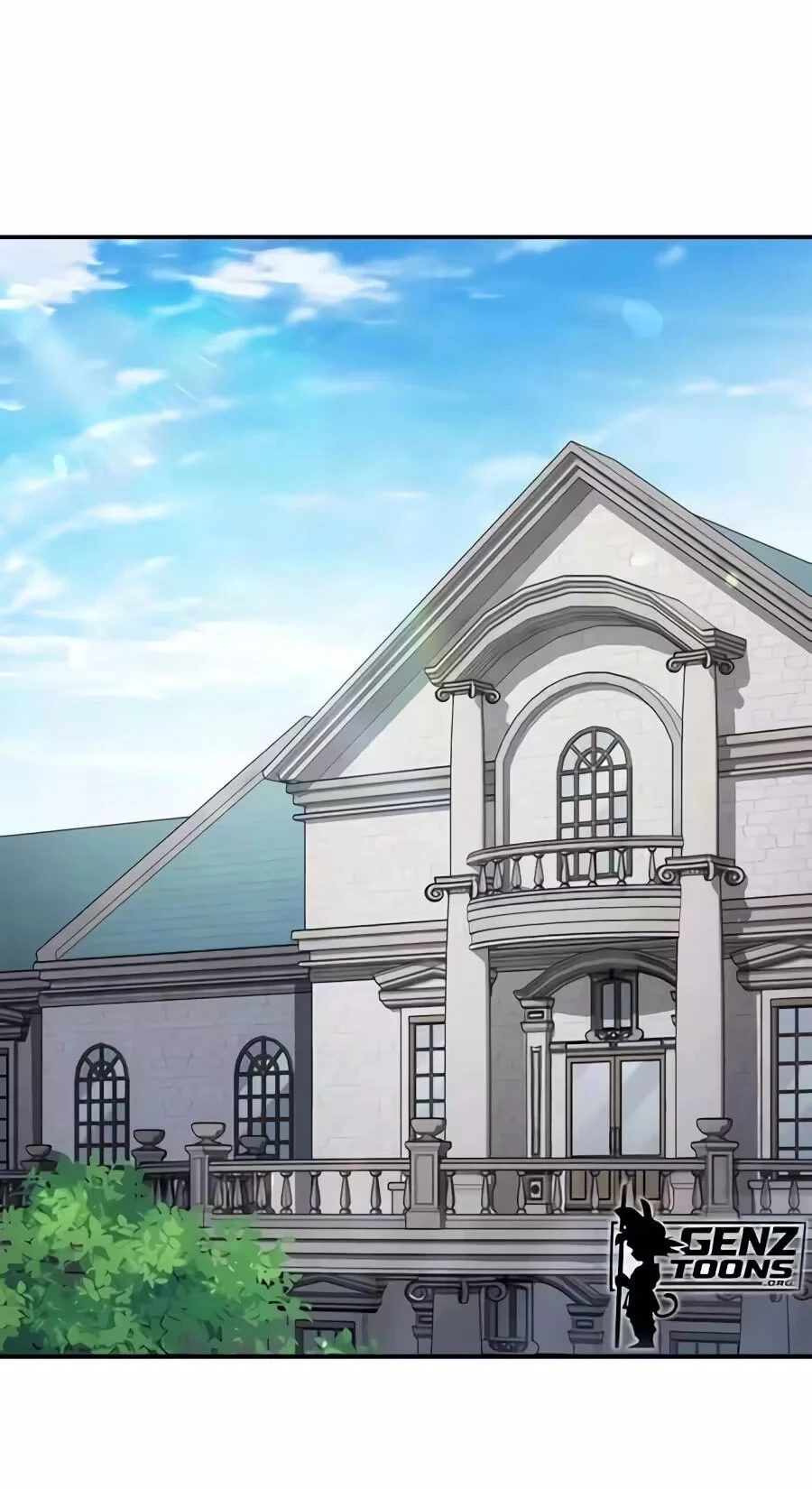 TrendManga Türkçe manga oku noble-lady-reformation-guide bölüm 37 sayfa 2