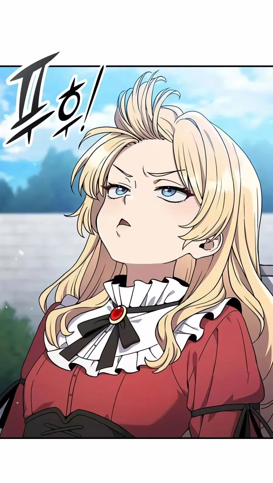TrendManga Türkçe manga oku noble-lady-reformation-guide bölüm 37 sayfa 20