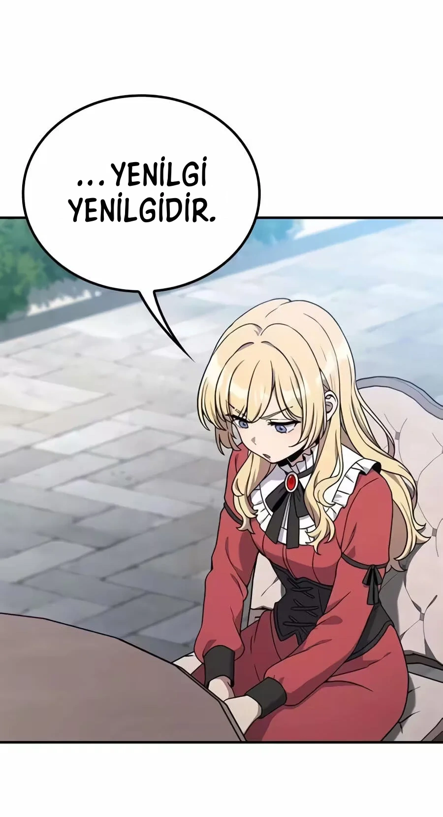 TrendManga Türkçe manga oku noble-lady-reformation-guide bölüm 37 sayfa 25