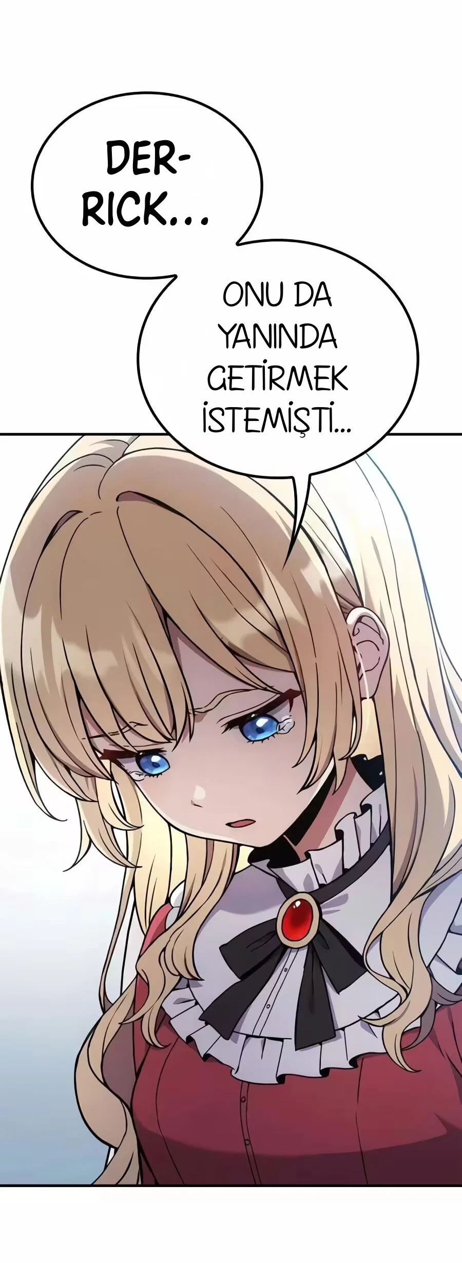 TrendManga Türkçe manga oku noble-lady-reformation-guide bölüm 37 sayfa 26