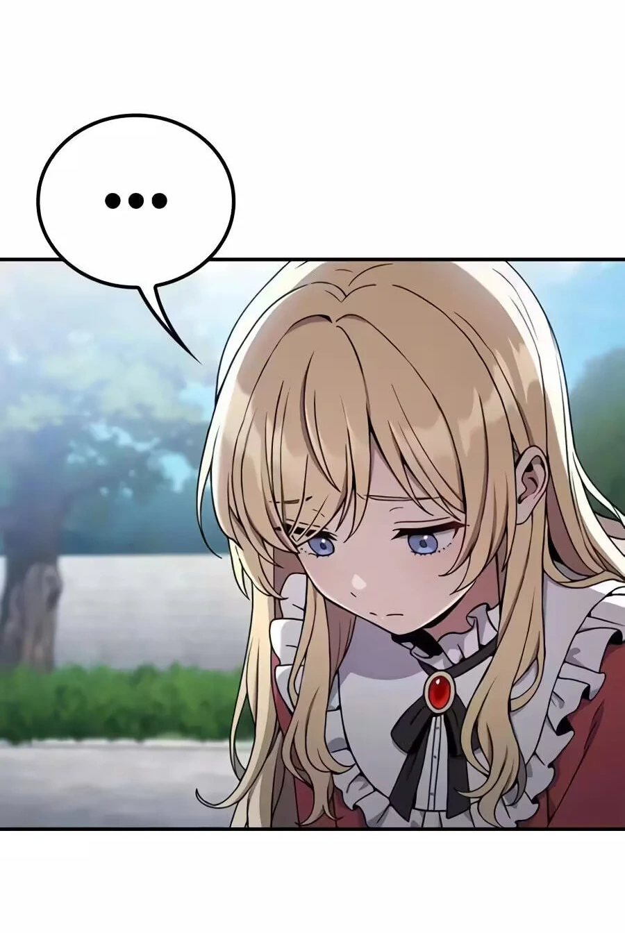 TrendManga Türkçe manga oku noble-lady-reformation-guide bölüm 37 sayfa 28