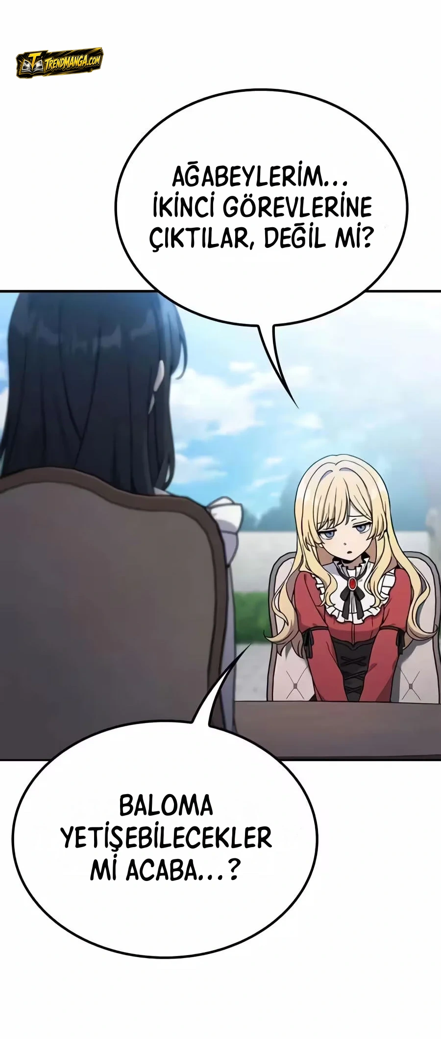 TrendManga Türkçe manga oku noble-lady-reformation-guide bölüm 37 sayfa 29
