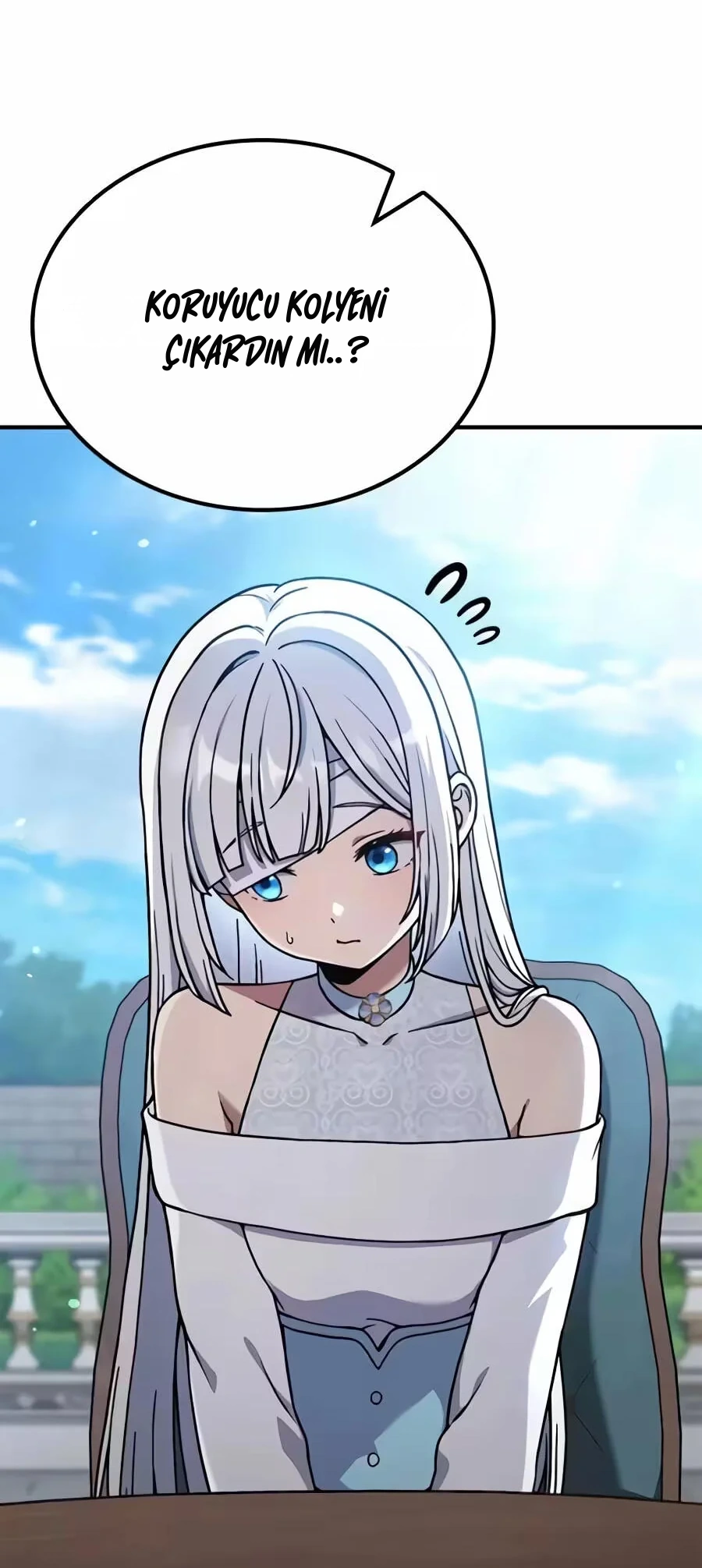 TrendManga Türkçe manga oku noble-lady-reformation-guide bölüm 37 sayfa 3