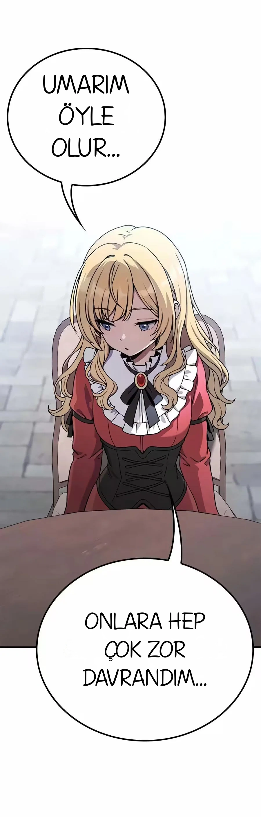 TrendManga Türkçe manga oku noble-lady-reformation-guide bölüm 37 sayfa 31