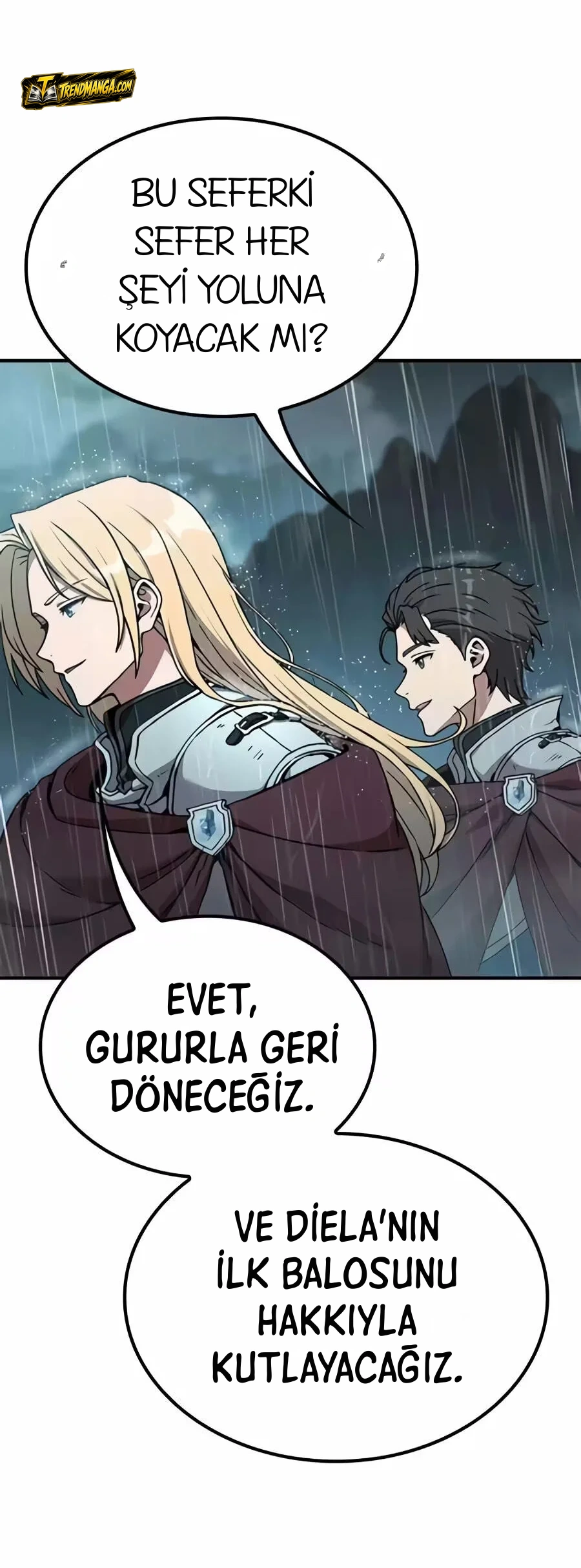 TrendManga Türkçe manga oku noble-lady-reformation-guide bölüm 37 sayfa 34