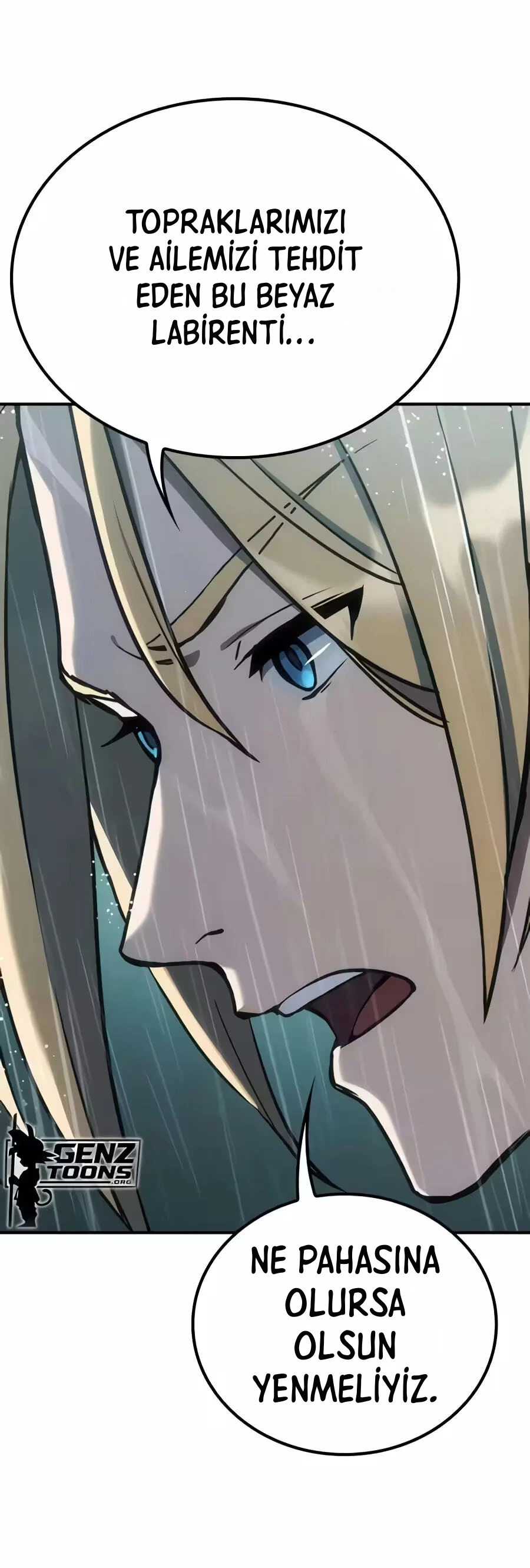 TrendManga Türkçe manga oku noble-lady-reformation-guide bölüm 37 sayfa 35