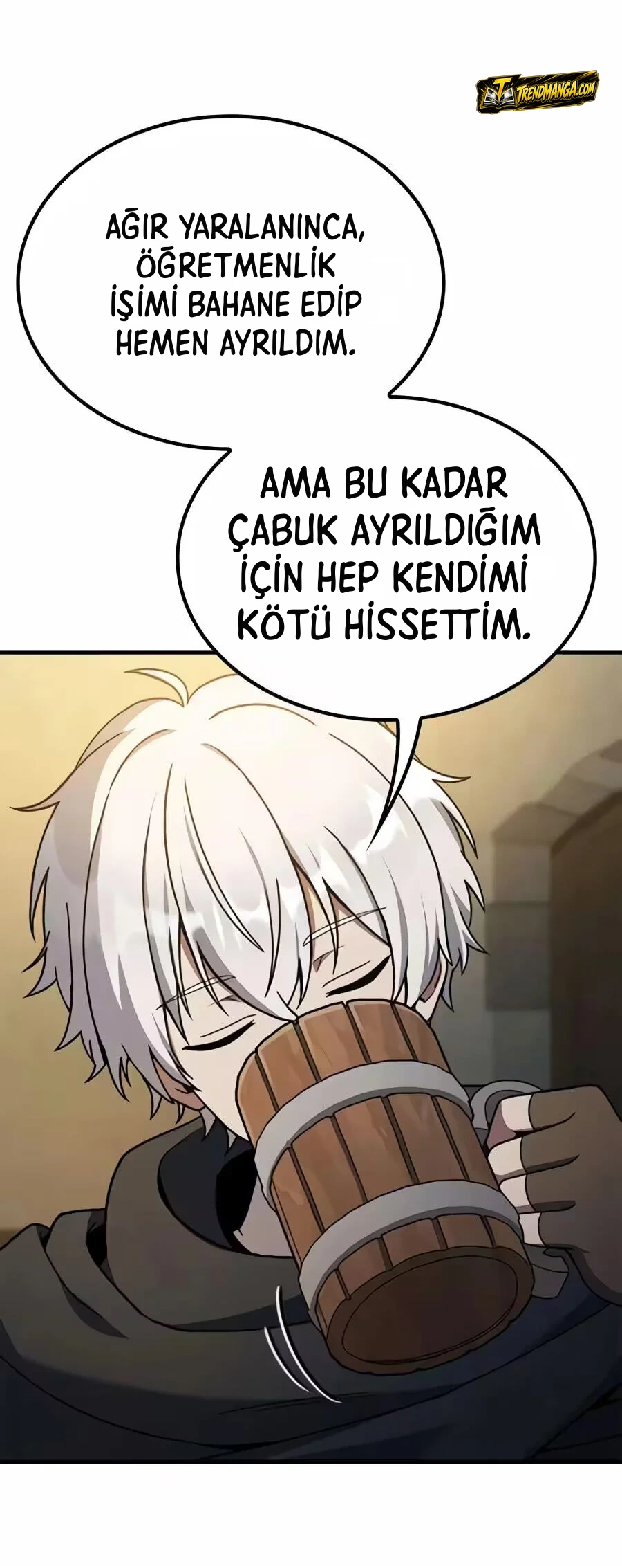 TrendManga Türkçe manga oku noble-lady-reformation-guide bölüm 37 sayfa 39