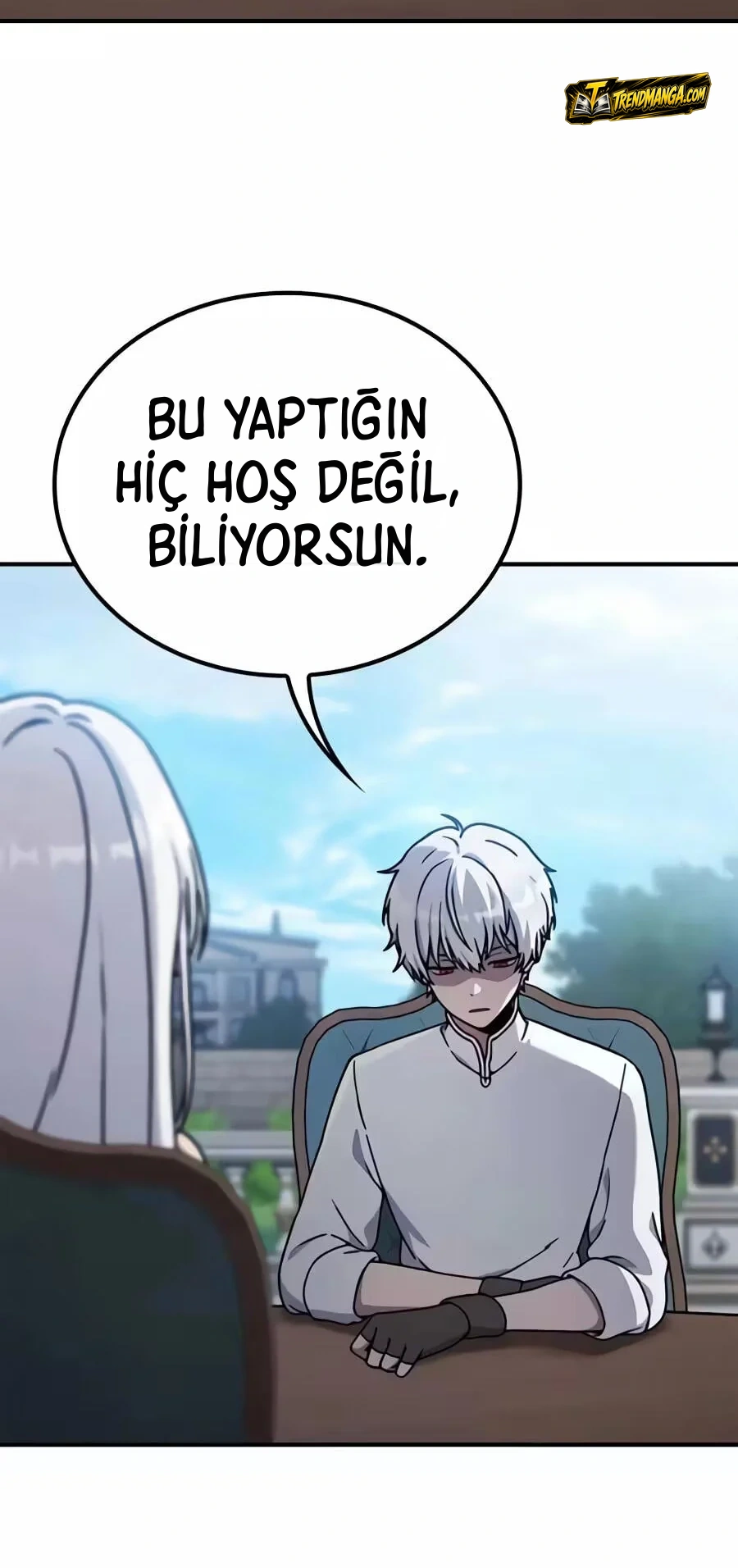 TrendManga Türkçe manga oku noble-lady-reformation-guide bölüm 37 sayfa 4