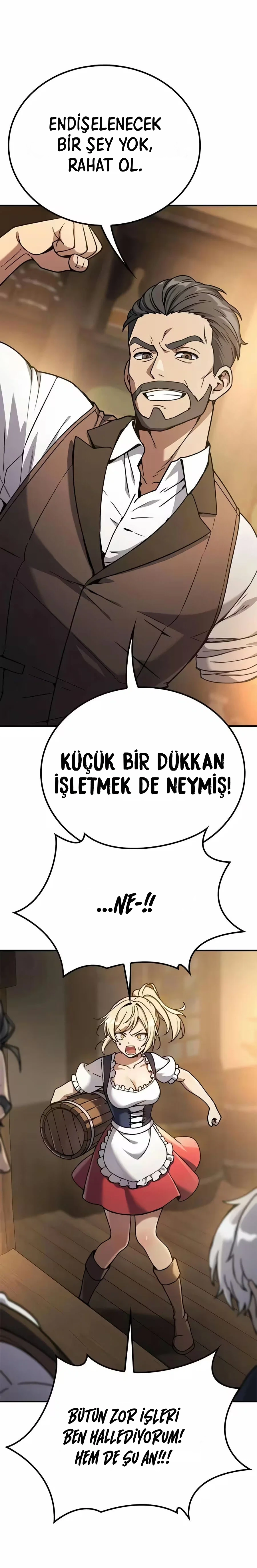 TrendManga Türkçe manga oku noble-lady-reformation-guide bölüm 37 sayfa 42