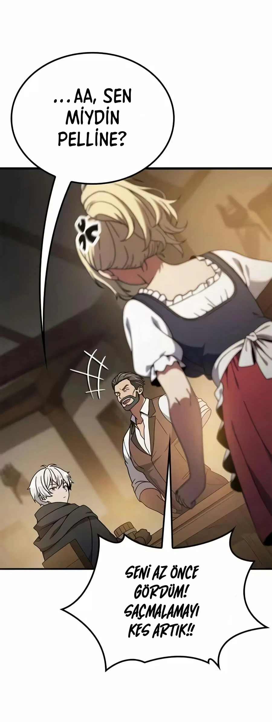 TrendManga Türkçe manga oku noble-lady-reformation-guide bölüm 37 sayfa 43