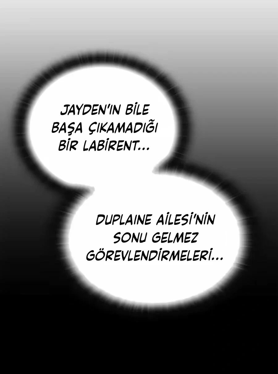 TrendManga Türkçe manga oku noble-lady-reformation-guide bölüm 37 sayfa 45