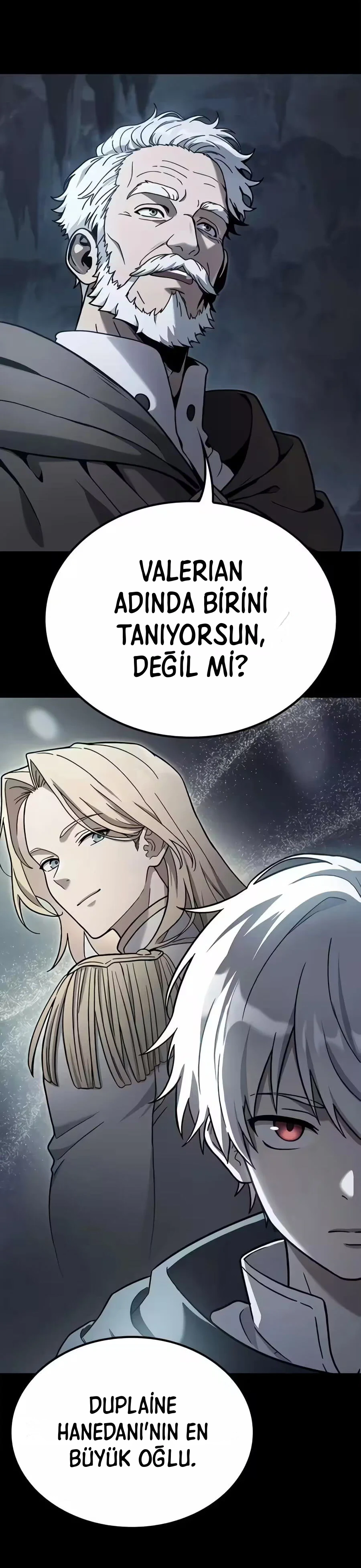TrendManga Türkçe manga oku noble-lady-reformation-guide bölüm 37 sayfa 46