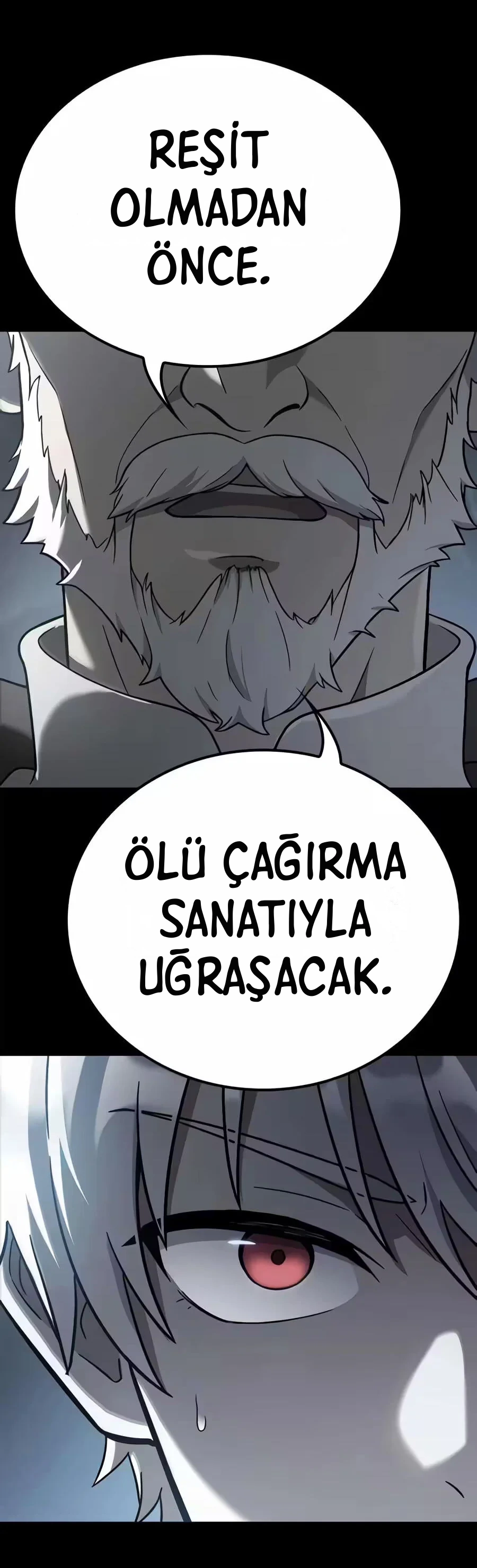TrendManga Türkçe manga oku noble-lady-reformation-guide bölüm 37 sayfa 47
