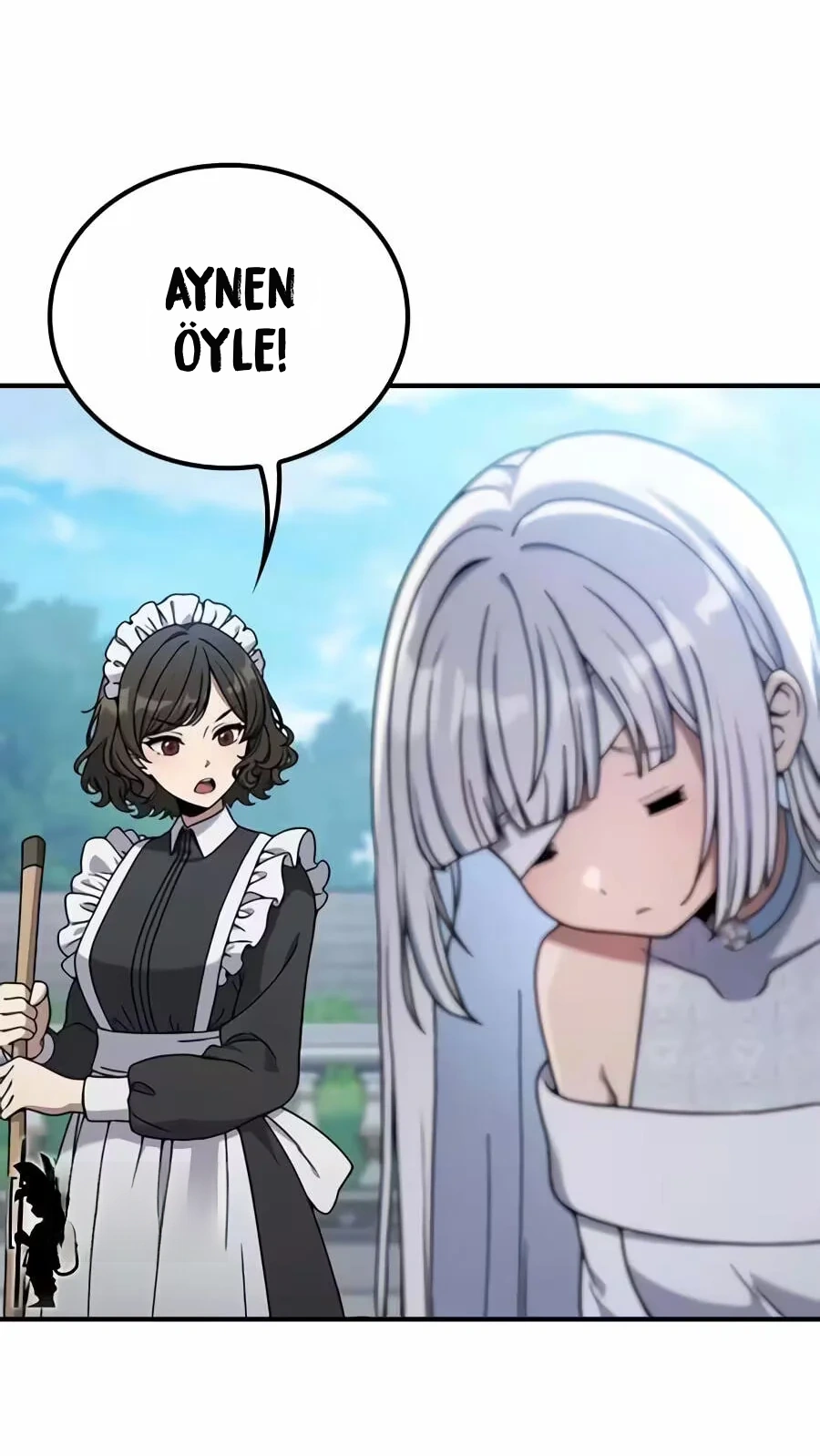 TrendManga Türkçe manga oku noble-lady-reformation-guide bölüm 37 sayfa 5