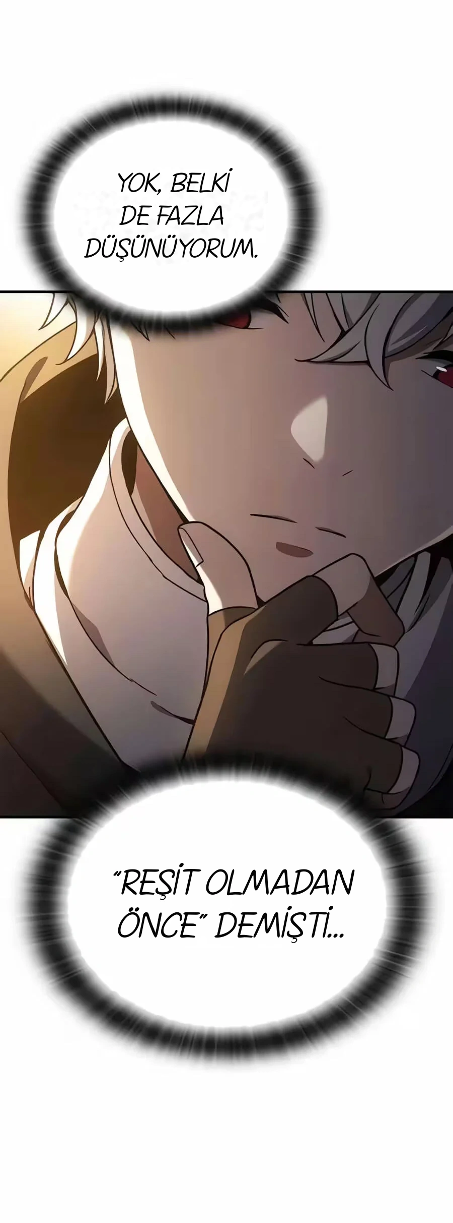 TrendManga Türkçe manga oku noble-lady-reformation-guide bölüm 37 sayfa 50