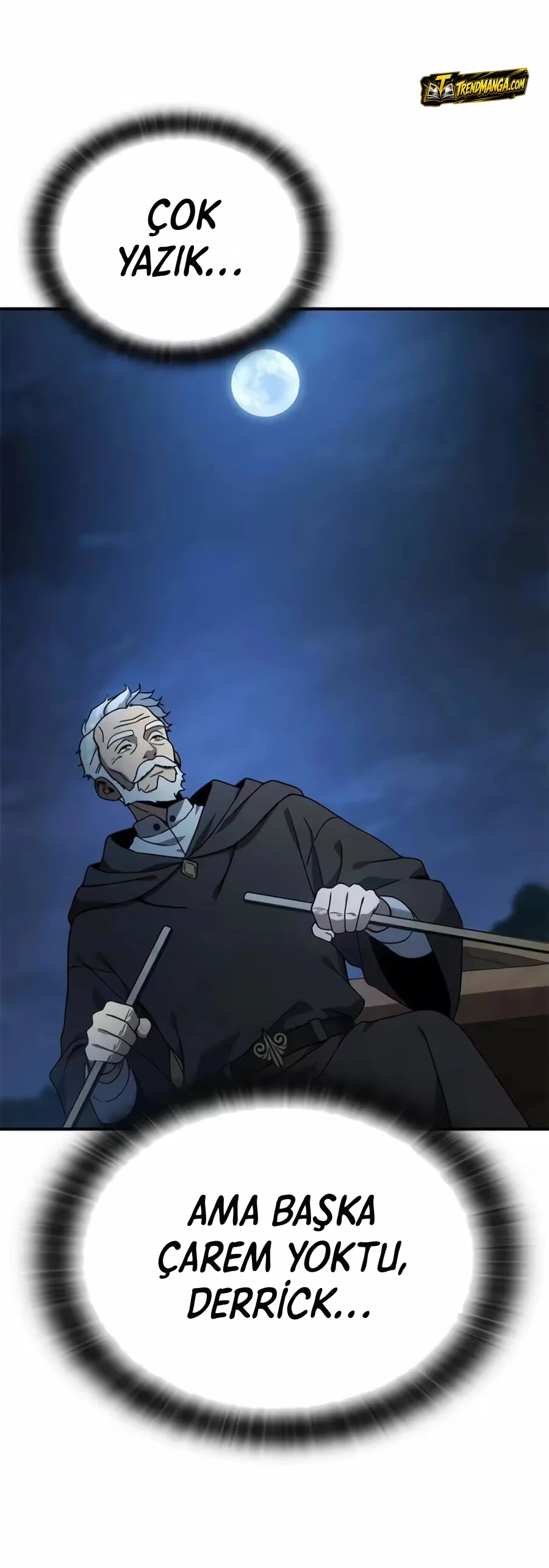 TrendManga Türkçe manga oku noble-lady-reformation-guide bölüm 37 sayfa 54