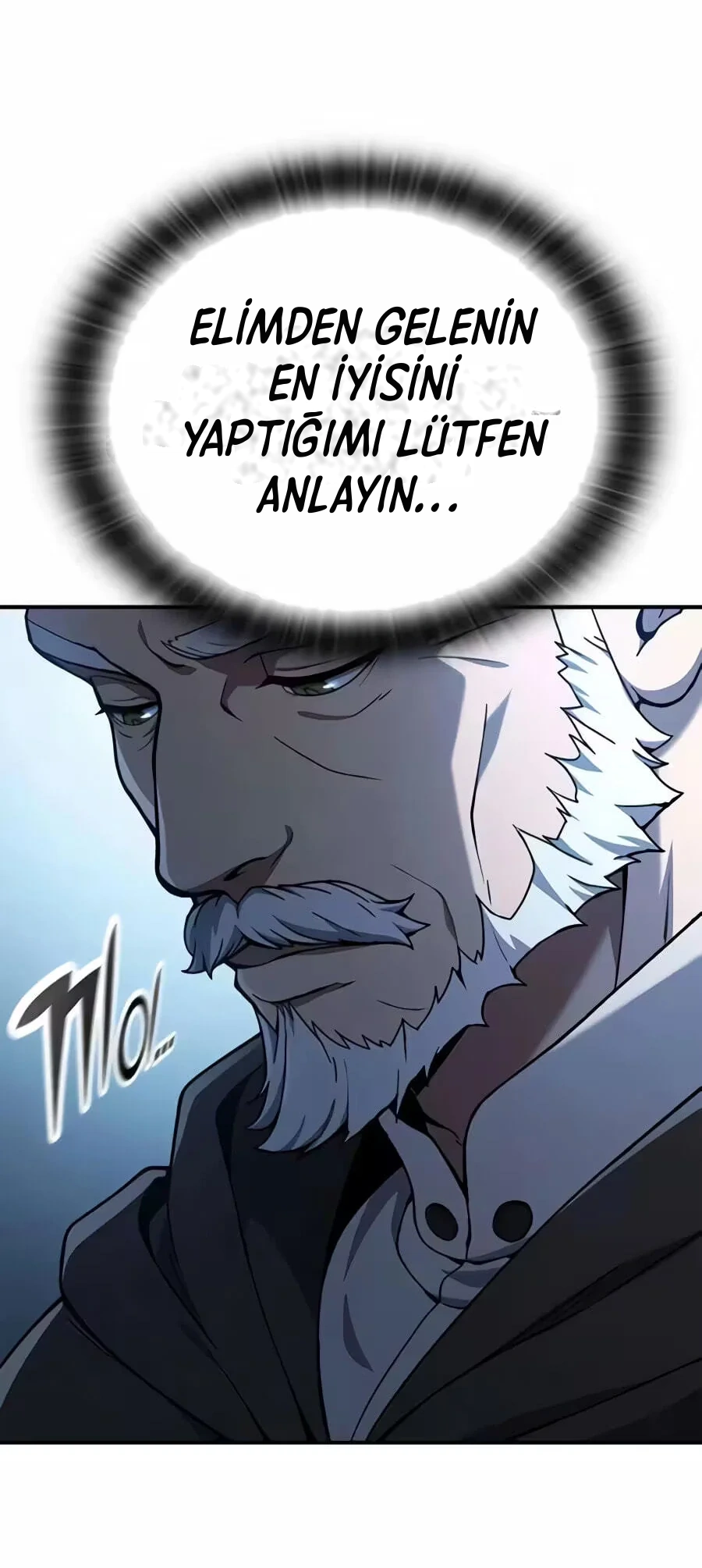 TrendManga Türkçe manga oku noble-lady-reformation-guide bölüm 37 sayfa 56