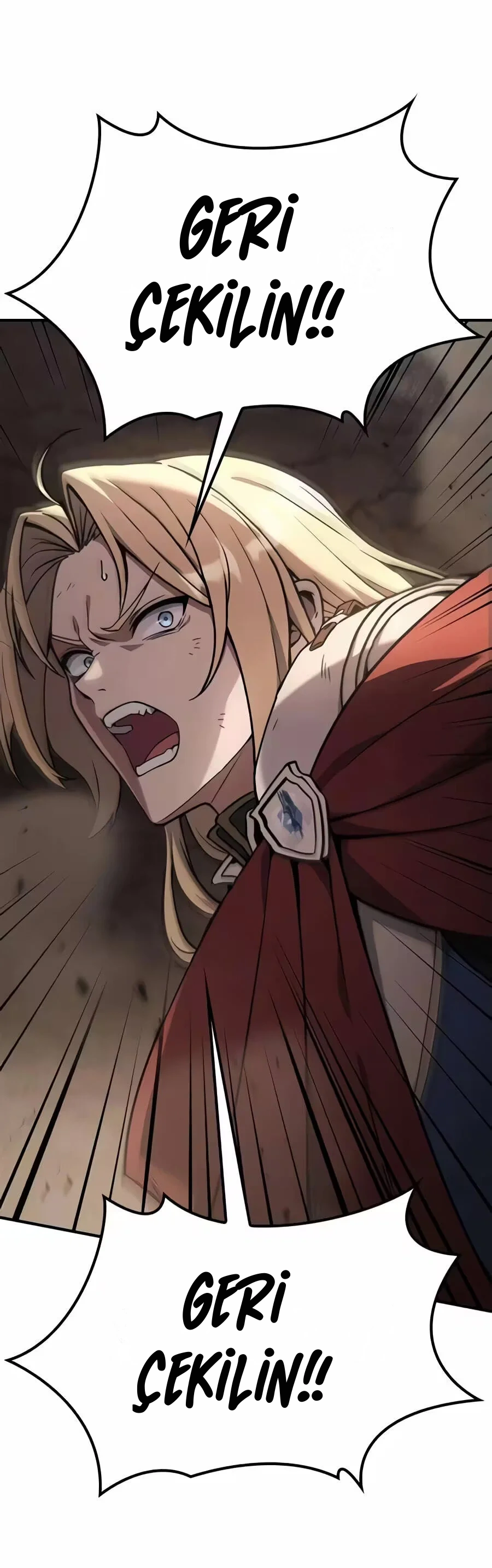 TrendManga Türkçe manga oku noble-lady-reformation-guide bölüm 37 sayfa 57