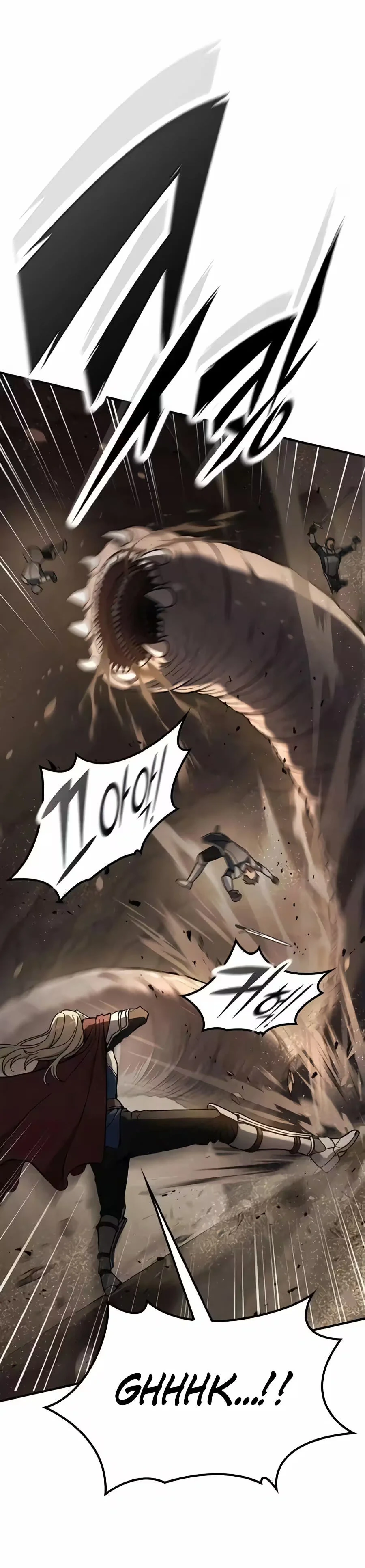 TrendManga Türkçe manga oku noble-lady-reformation-guide bölüm 37 sayfa 58
