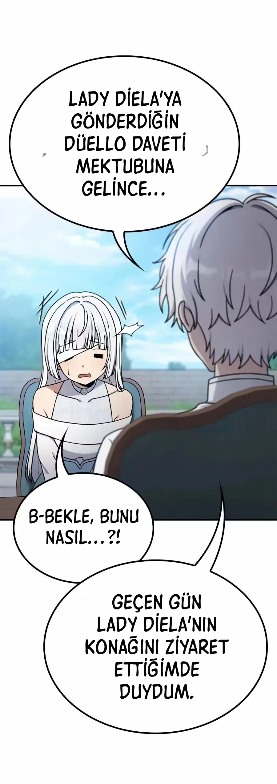 TrendManga Türkçe manga oku noble-lady-reformation-guide bölüm 37 sayfa 6
