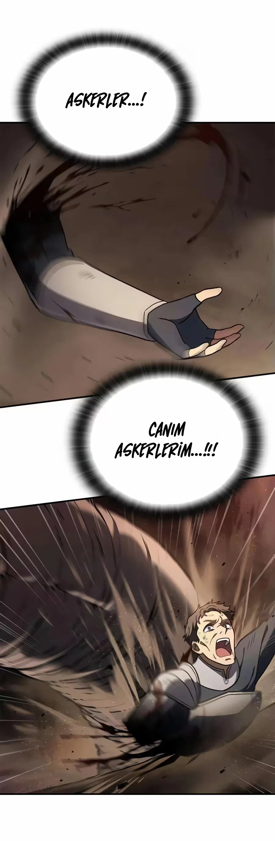 TrendManga Türkçe manga oku noble-lady-reformation-guide bölüm 37 sayfa 60