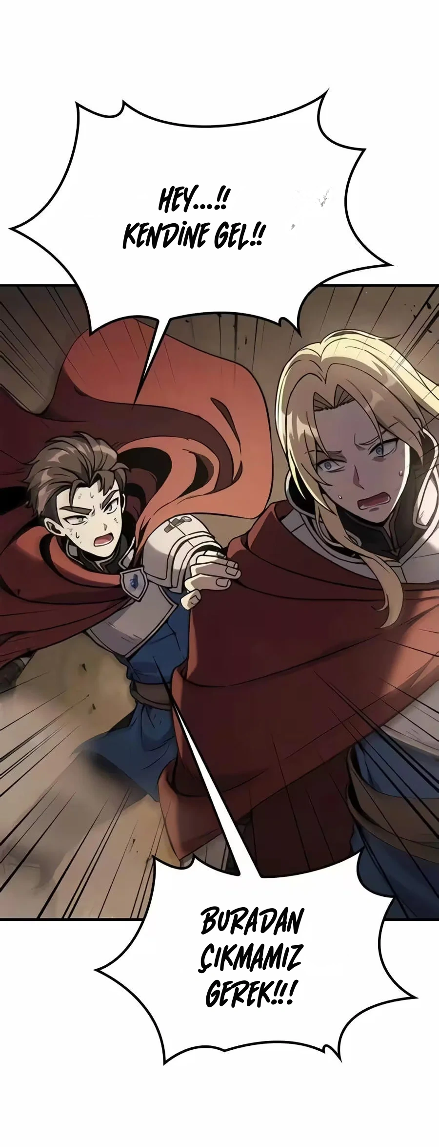 TrendManga Türkçe manga oku noble-lady-reformation-guide bölüm 37 sayfa 61
