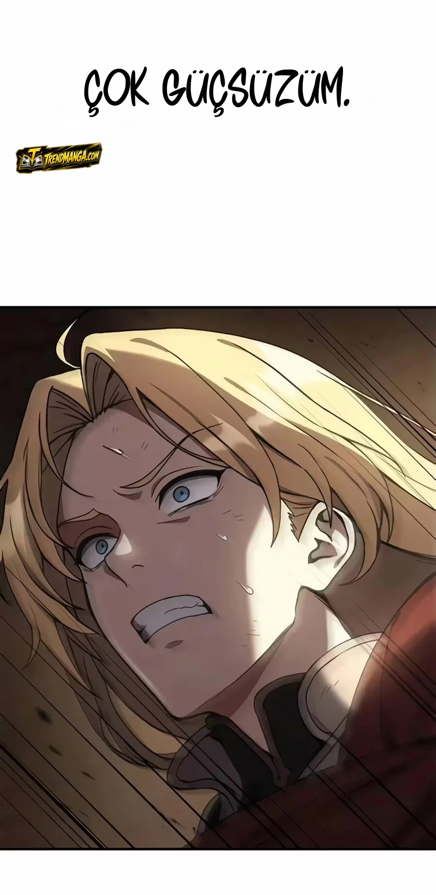 TrendManga Türkçe manga oku noble-lady-reformation-guide bölüm 37 sayfa 64