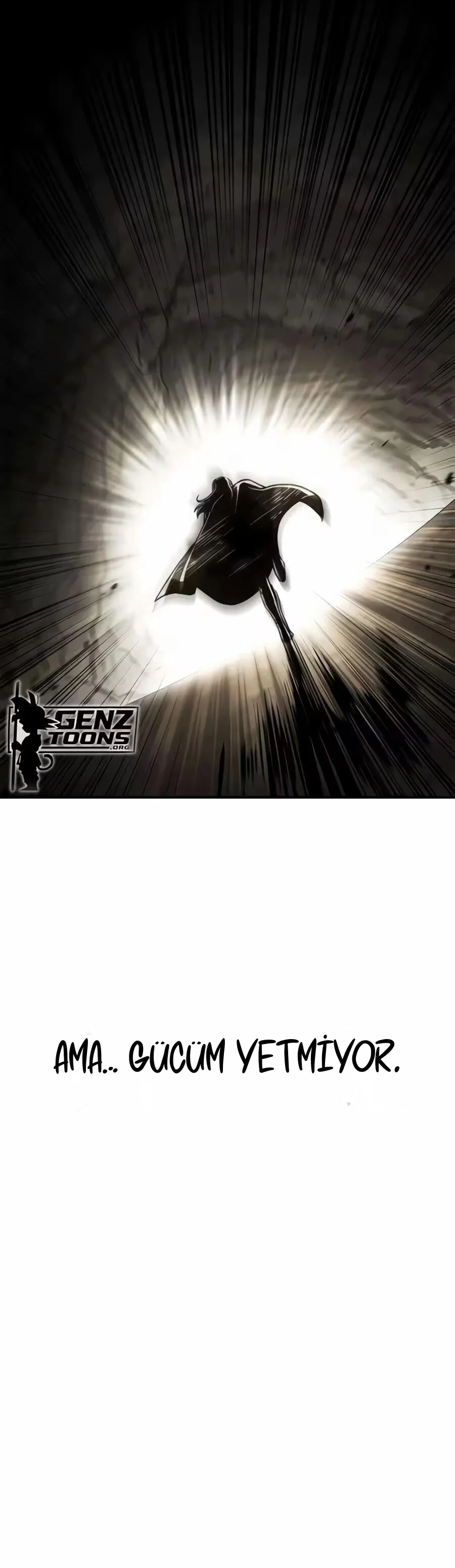 TrendManga Türkçe manga oku noble-lady-reformation-guide bölüm 37 sayfa 66