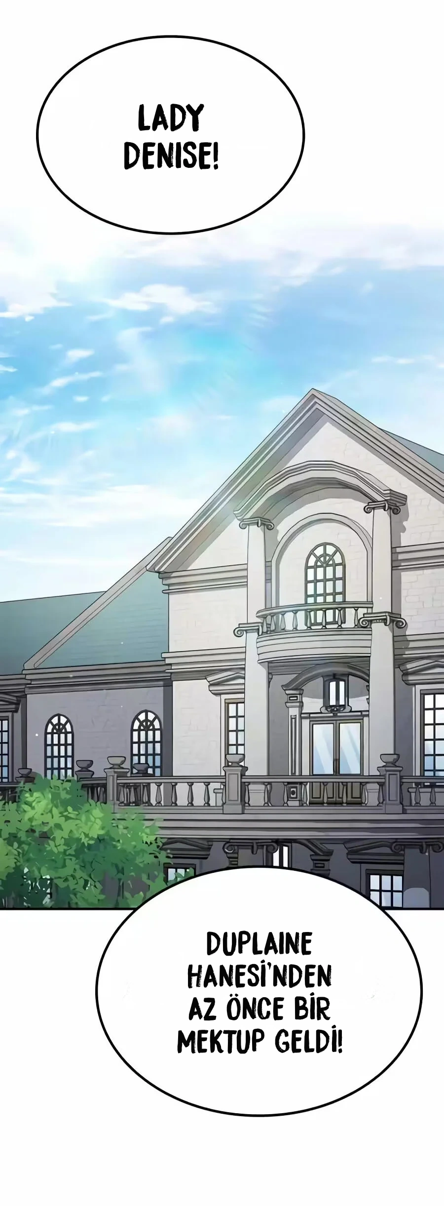 TrendManga Türkçe manga oku noble-lady-reformation-guide bölüm 37 sayfa 67