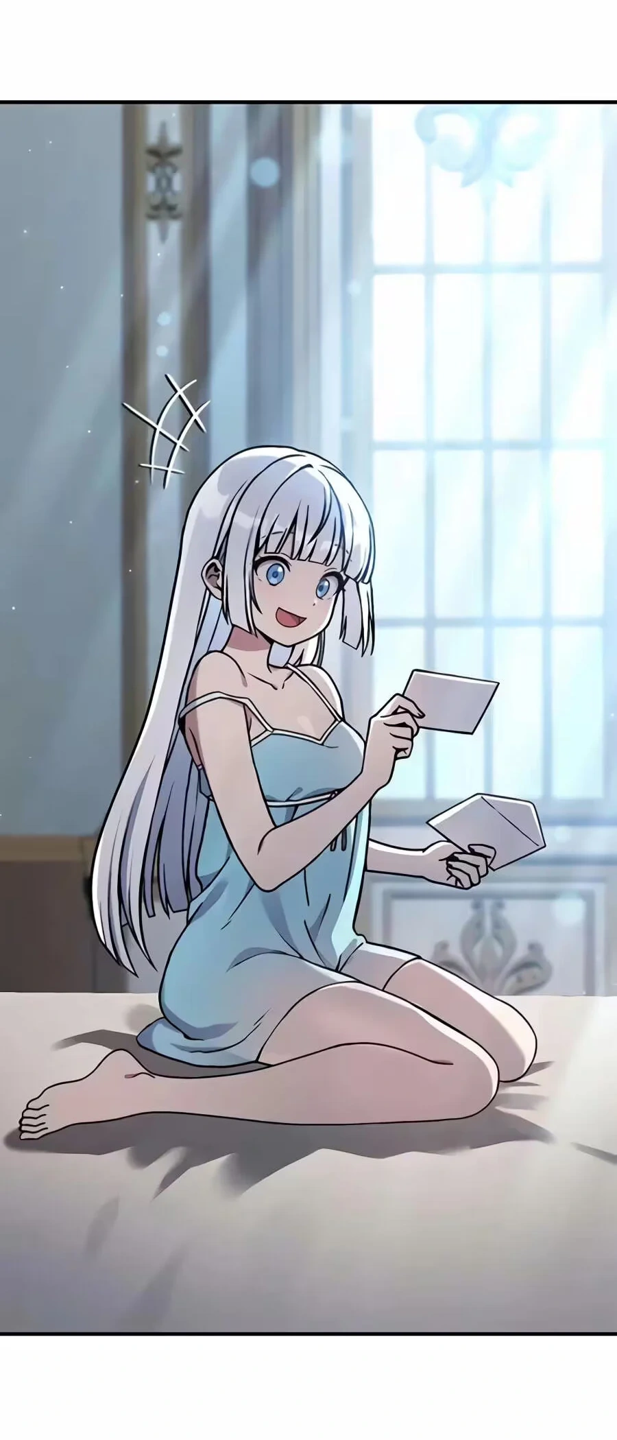 TrendManga Türkçe manga oku noble-lady-reformation-guide bölüm 37 sayfa 68