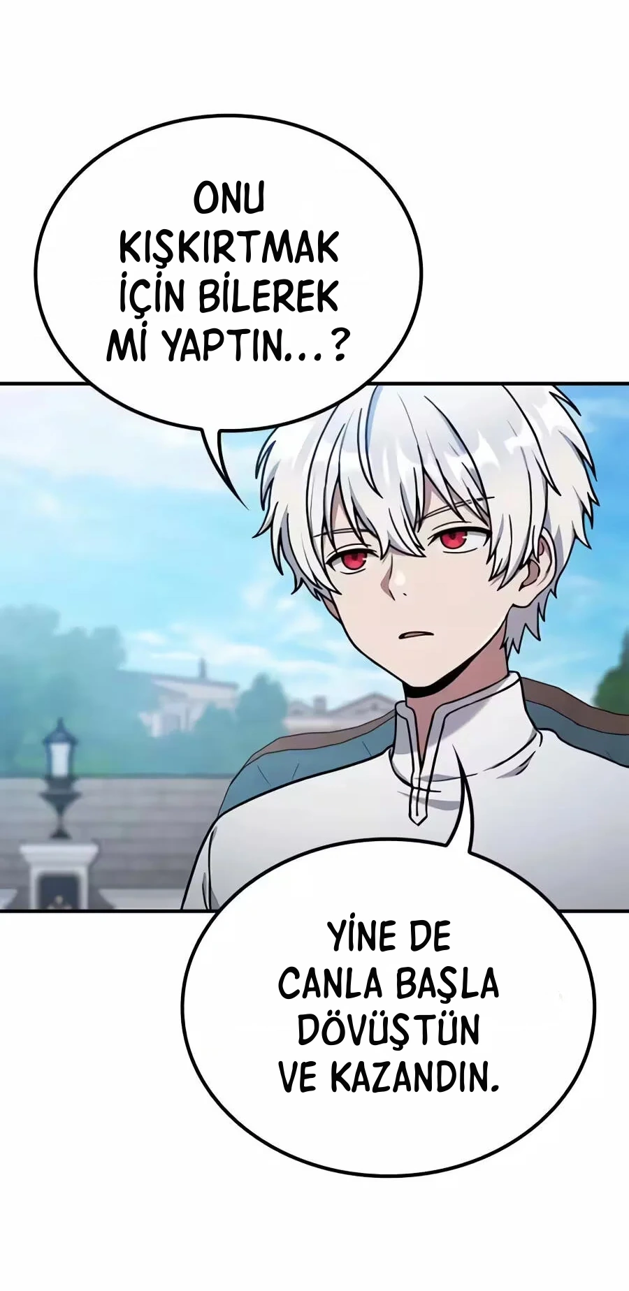 TrendManga Türkçe manga oku noble-lady-reformation-guide bölüm 37 sayfa 7