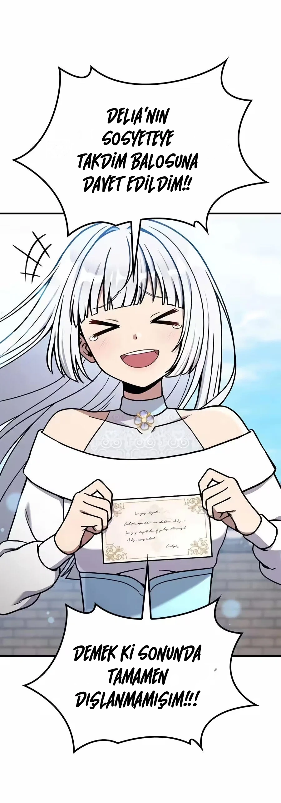 TrendManga Türkçe manga oku noble-lady-reformation-guide bölüm 37 sayfa 70
