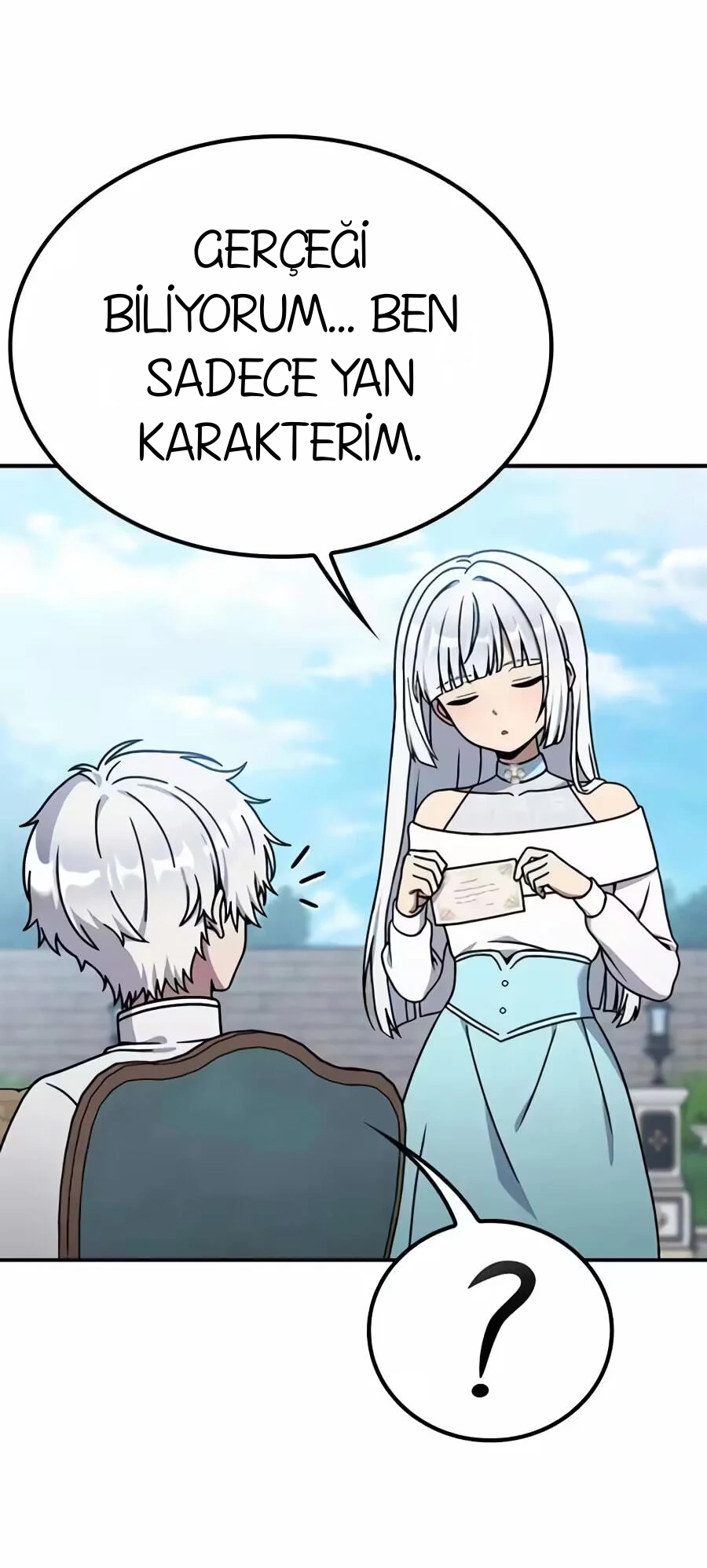 TrendManga Türkçe manga oku noble-lady-reformation-guide bölüm 37 sayfa 72