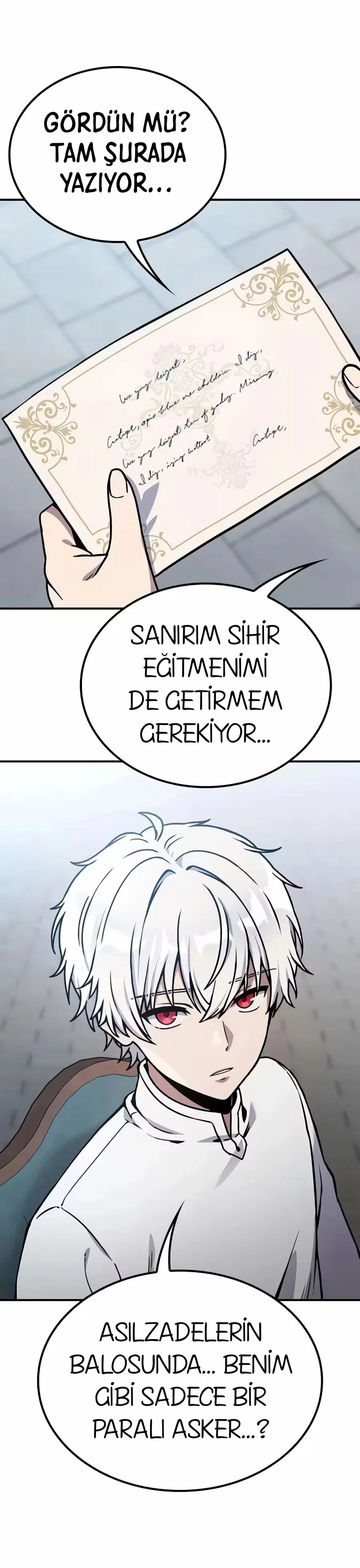 TrendManga Türkçe manga oku noble-lady-reformation-guide bölüm 37 sayfa 73