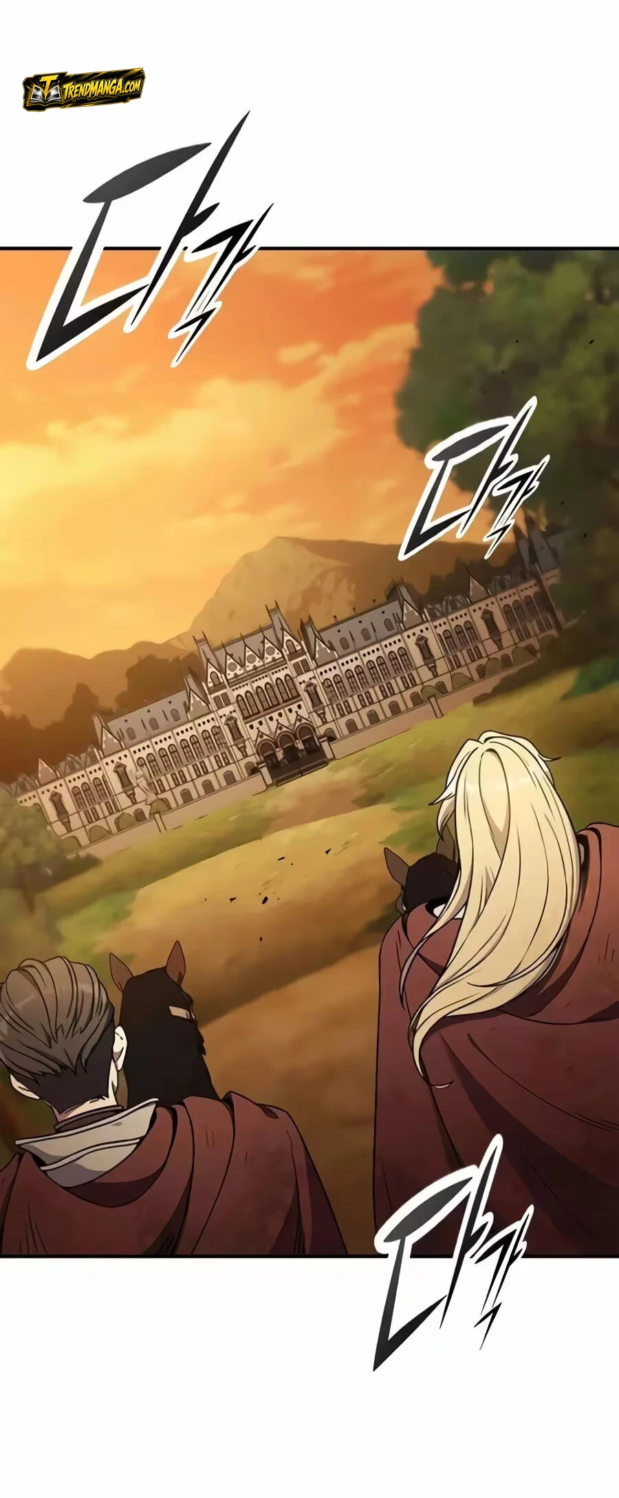 TrendManga Türkçe manga oku noble-lady-reformation-guide bölüm 37 sayfa 74