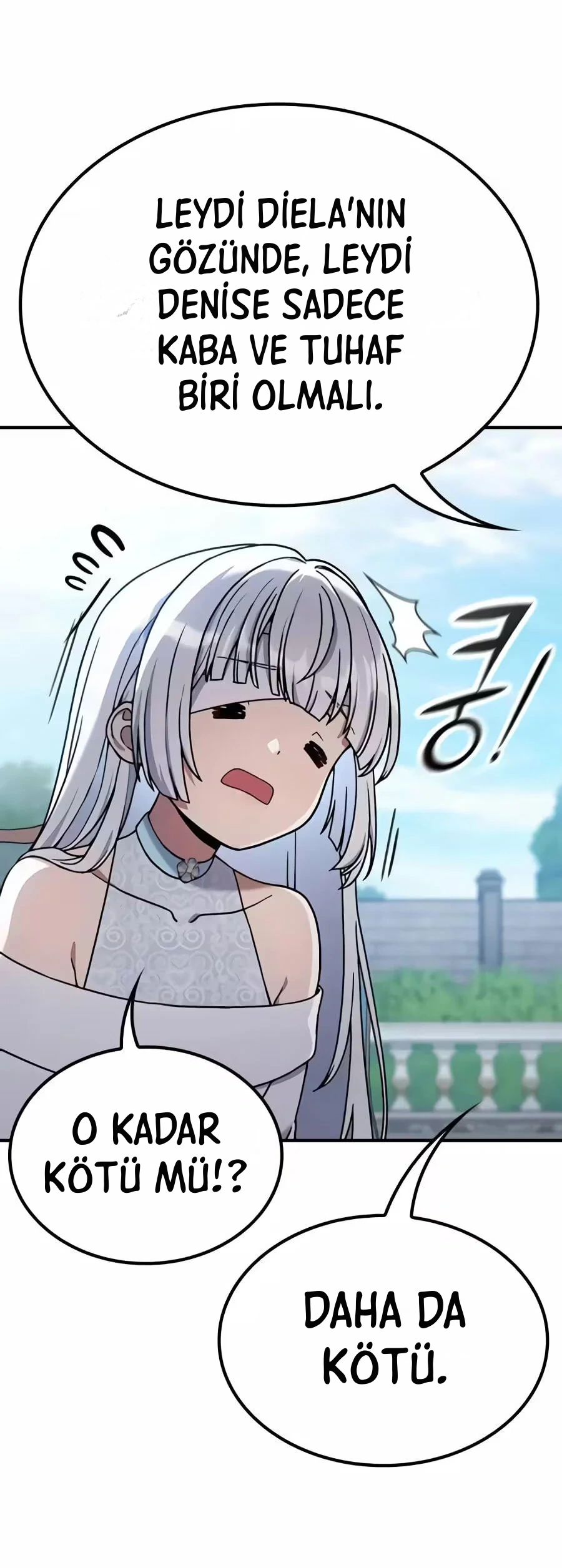 TrendManga Türkçe manga oku noble-lady-reformation-guide bölüm 37 sayfa 8