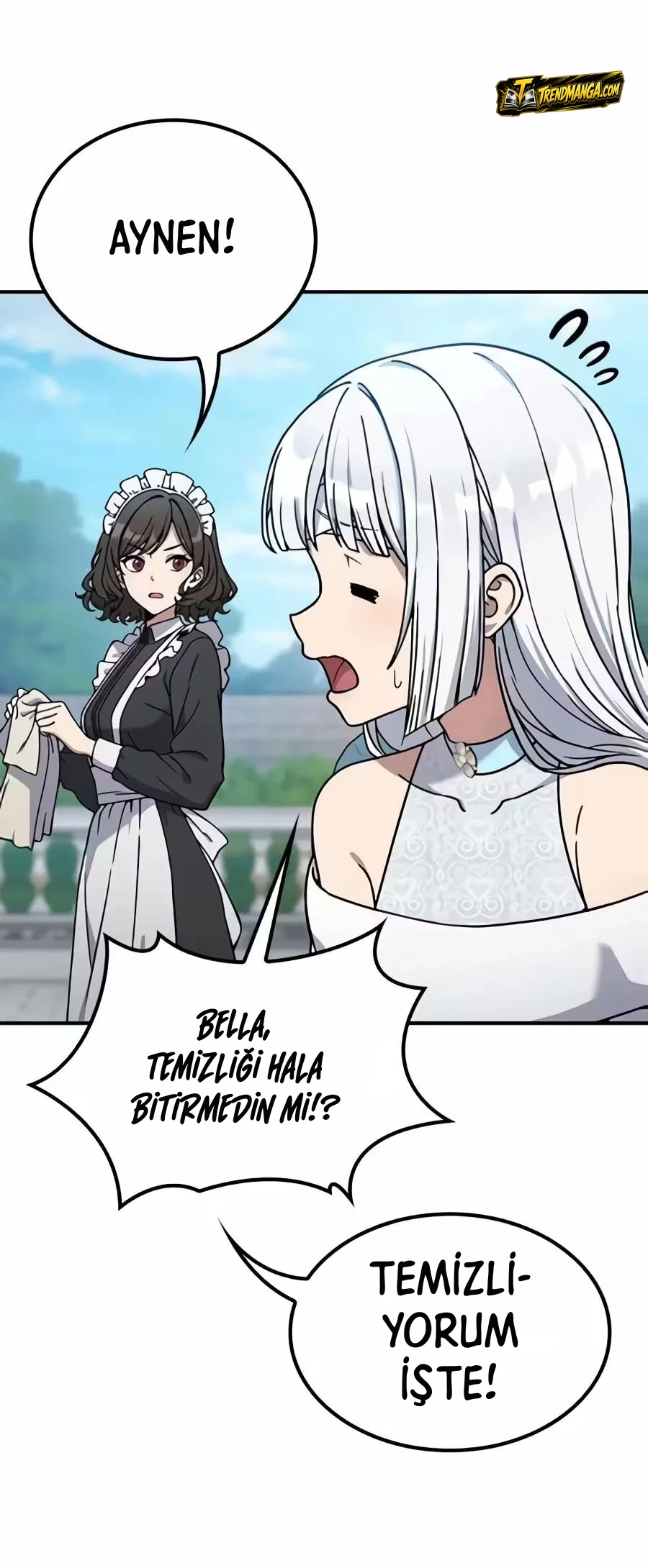 TrendManga Türkçe manga oku noble-lady-reformation-guide bölüm 37 sayfa 9
