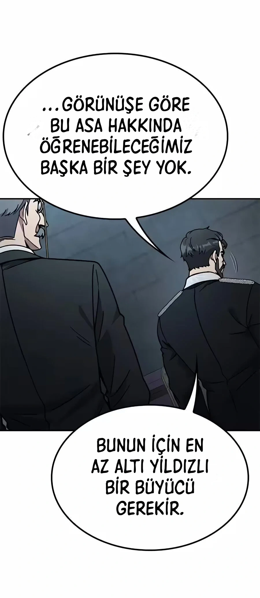 TrendManga Türkçe manga oku noble-lady-reformation-guide bölüm 38 sayfa 10