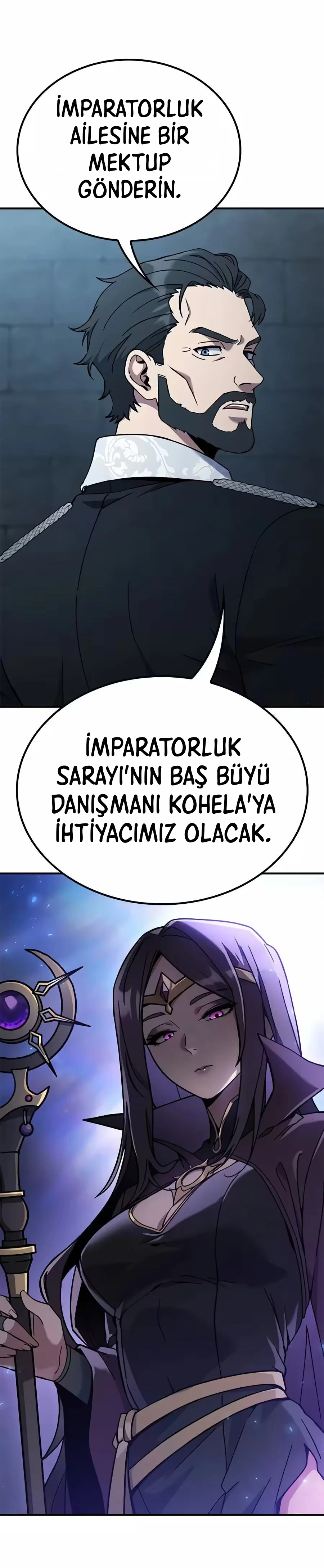 TrendManga Türkçe manga oku noble-lady-reformation-guide bölüm 38 sayfa 11