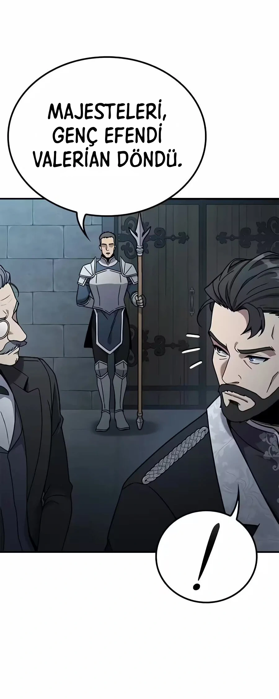TrendManga Türkçe manga oku noble-lady-reformation-guide bölüm 38 sayfa 12