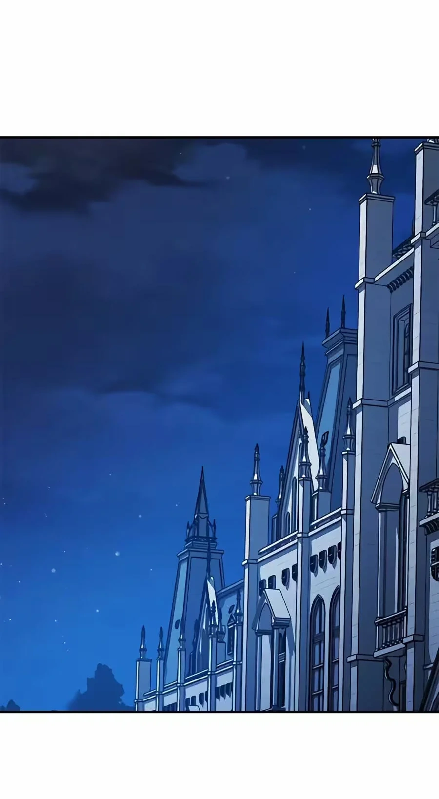 TrendManga Türkçe manga oku noble-lady-reformation-guide bölüm 38 sayfa 13