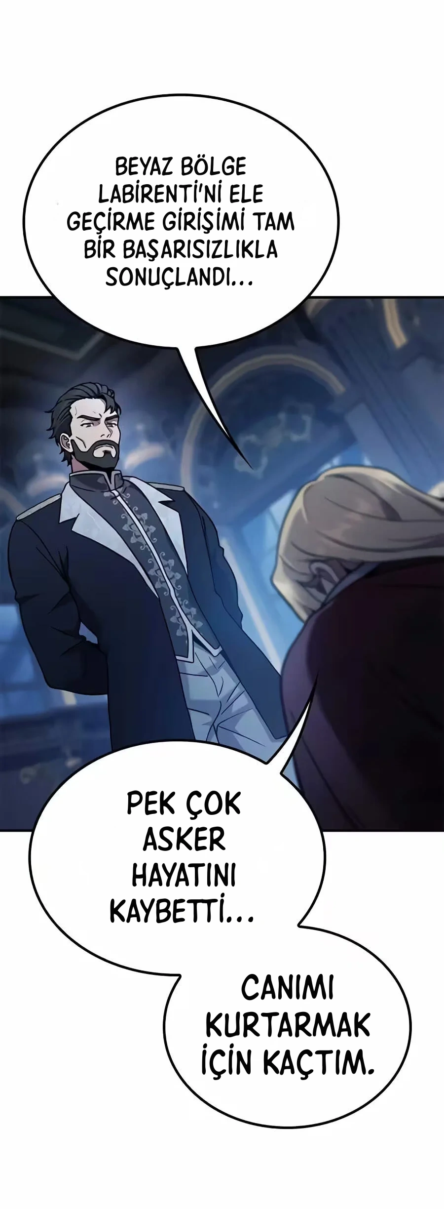 TrendManga Türkçe manga oku noble-lady-reformation-guide bölüm 38 sayfa 15