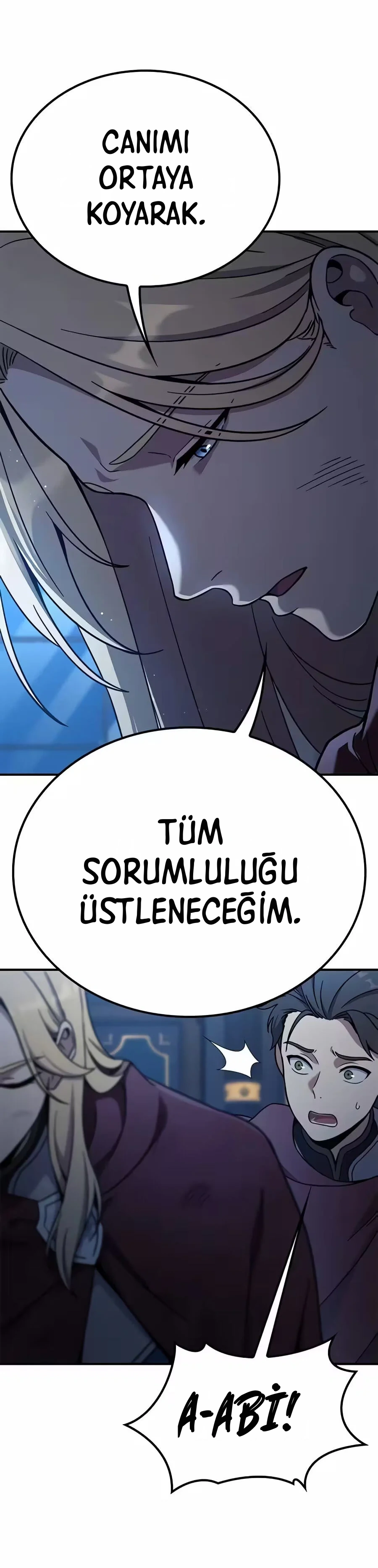 TrendManga Türkçe manga oku noble-lady-reformation-guide bölüm 38 sayfa 16