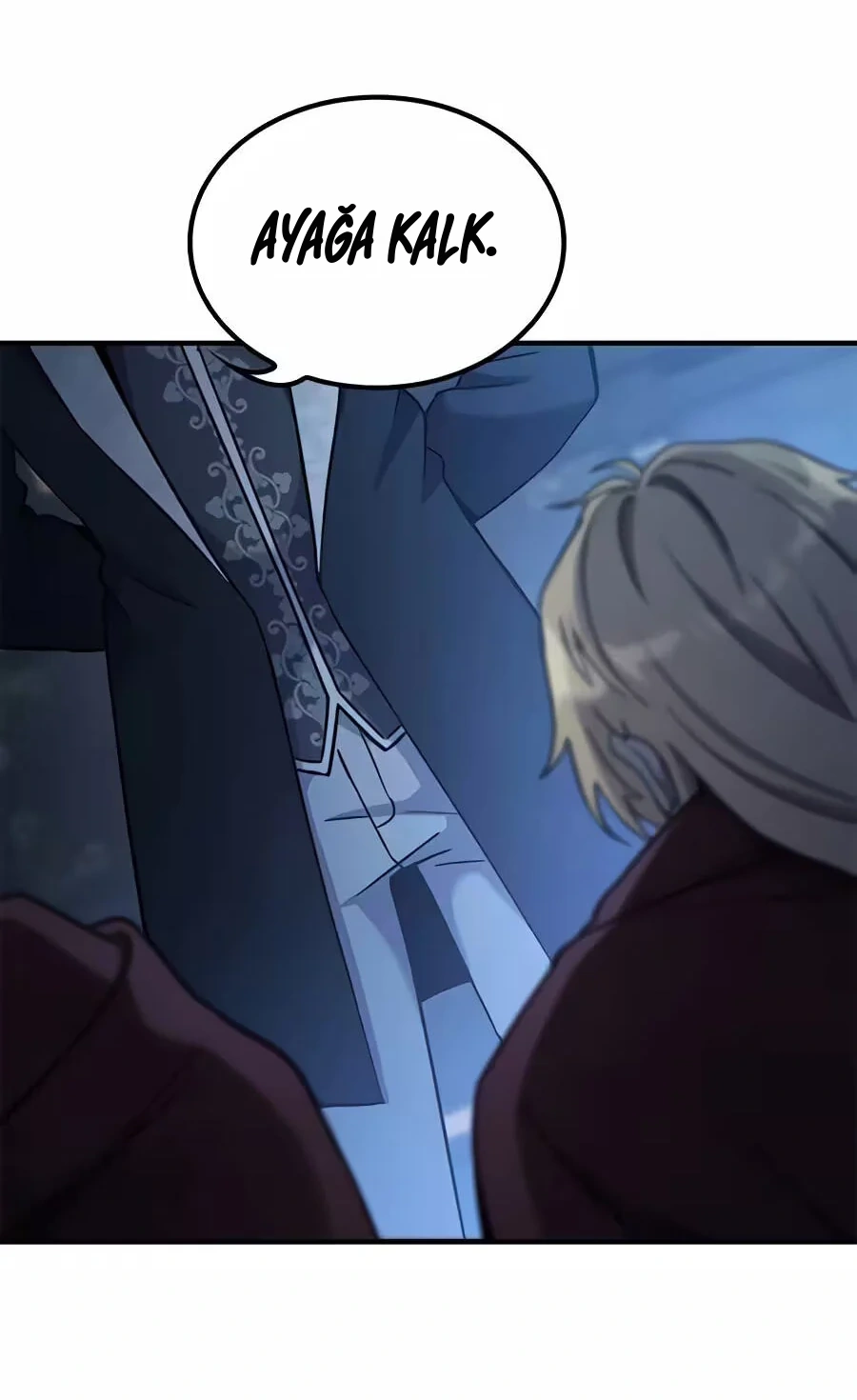 TrendManga Türkçe manga oku noble-lady-reformation-guide bölüm 38 sayfa 18