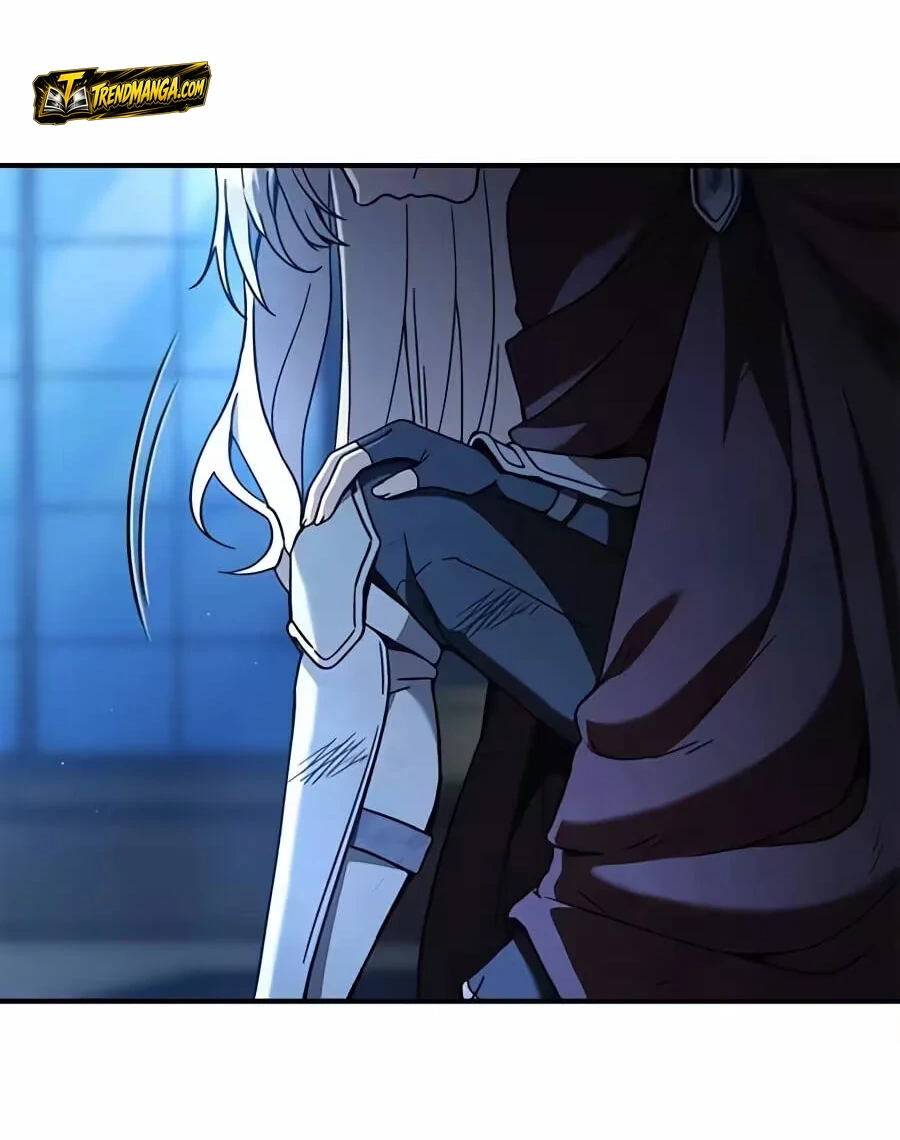 TrendManga Türkçe manga oku noble-lady-reformation-guide bölüm 38 sayfa 19