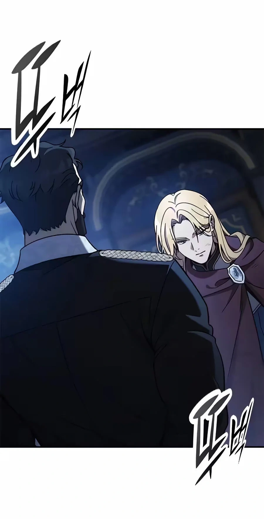 TrendManga Türkçe manga oku noble-lady-reformation-guide bölüm 38 sayfa 20