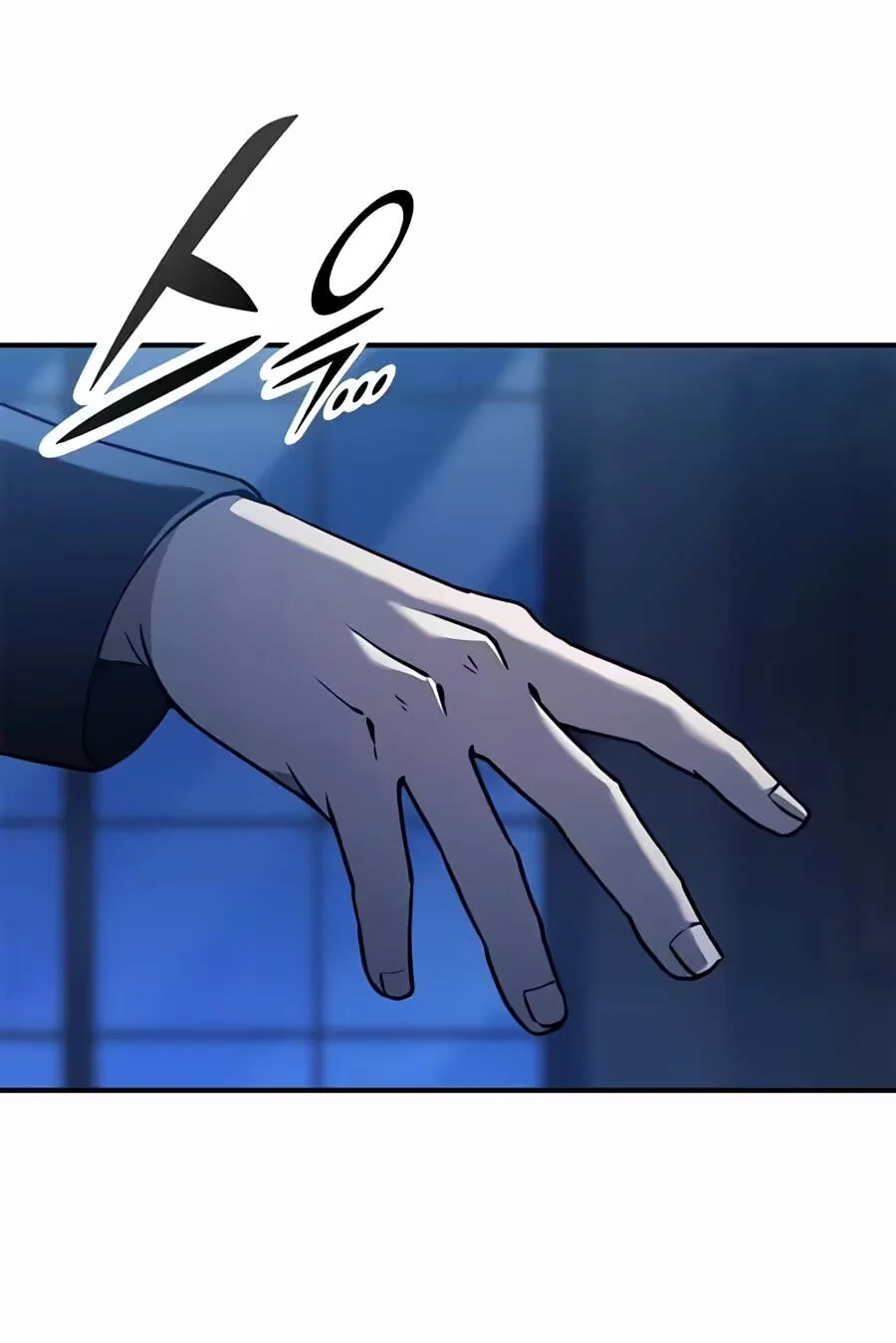 TrendManga Türkçe manga oku noble-lady-reformation-guide bölüm 38 sayfa 21