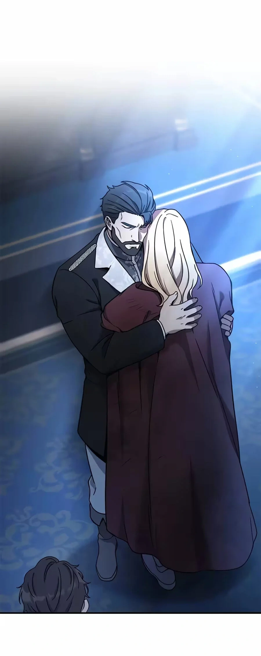 TrendManga Türkçe manga oku noble-lady-reformation-guide bölüm 38 sayfa 22