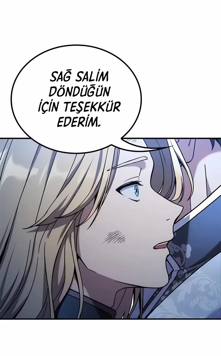 TrendManga Türkçe manga oku noble-lady-reformation-guide bölüm 38 sayfa 23