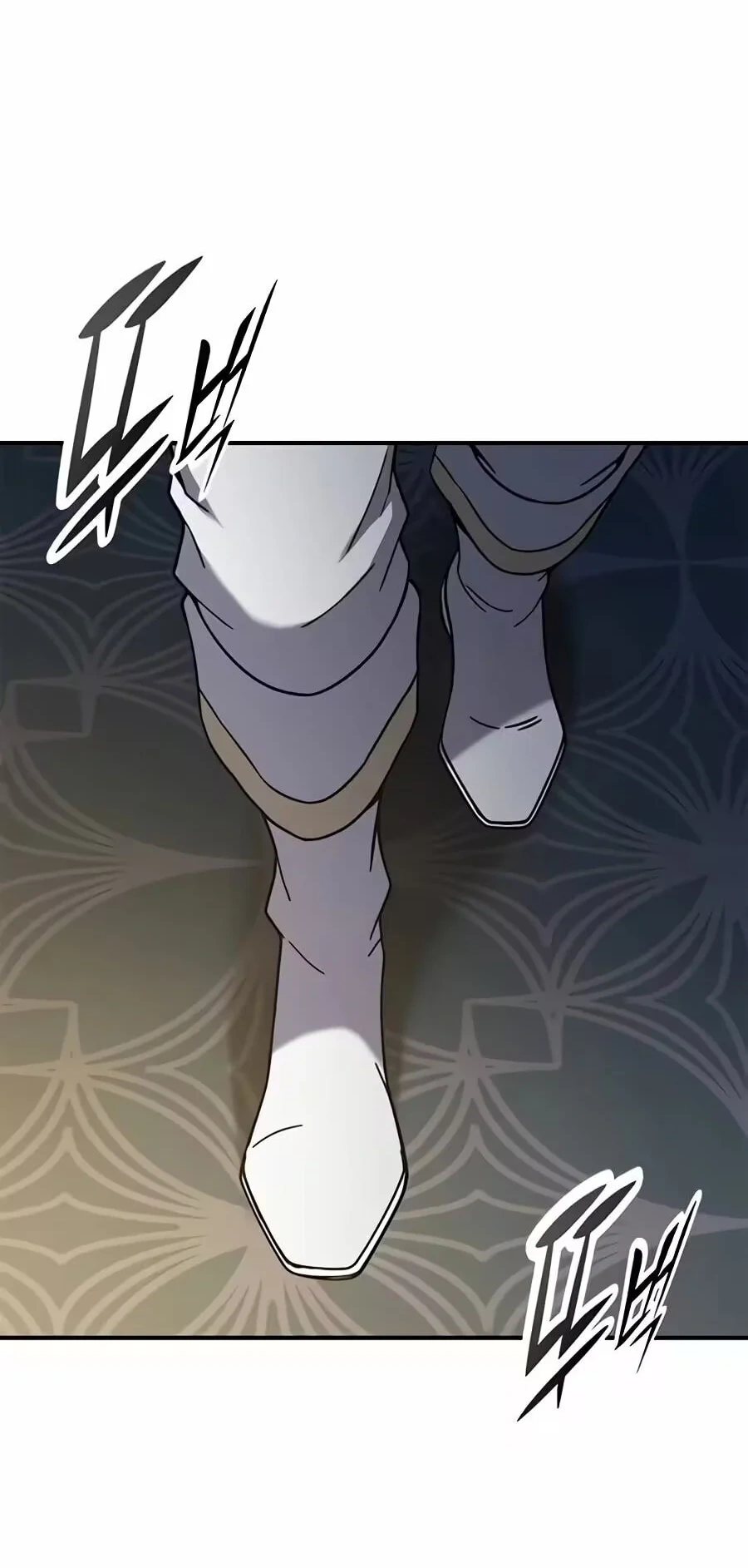 TrendManga Türkçe manga oku noble-lady-reformation-guide bölüm 38 sayfa 27